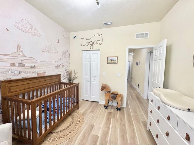 12444 Emerald Creek Court, Plantation, FL 33325