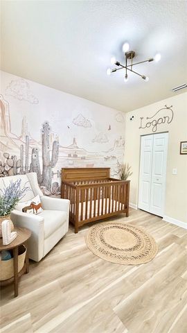 12444 Emerald Creek Court, Plantation, FL 33325