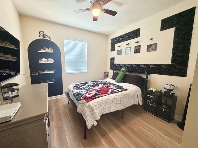 12444 Emerald Creek Court, Plantation, FL 33325