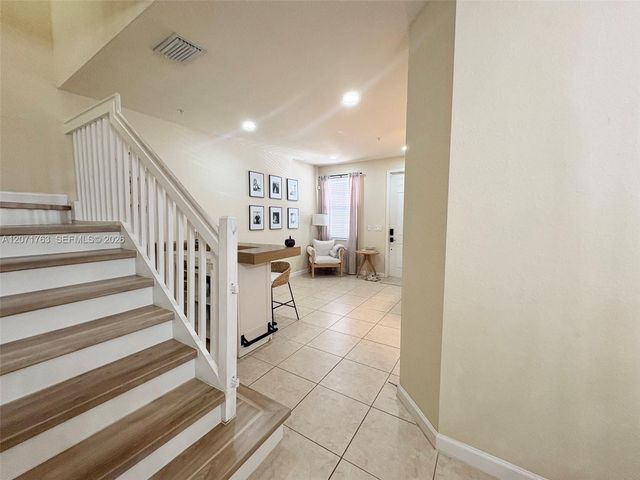 12444 Emerald Creek Court, Plantation, FL 33325