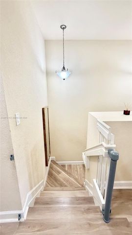 12444 Emerald Creek Court, Plantation, FL 33325