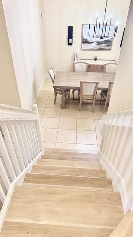 12444 Emerald Creek Court, Plantation, FL 33325