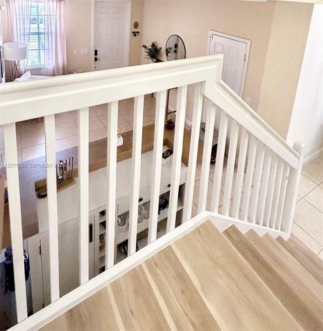 12444 Emerald Creek Court, Plantation, FL 33325