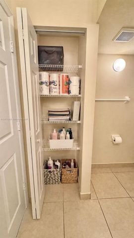 12444 Emerald Creek Court, Plantation, FL 33325