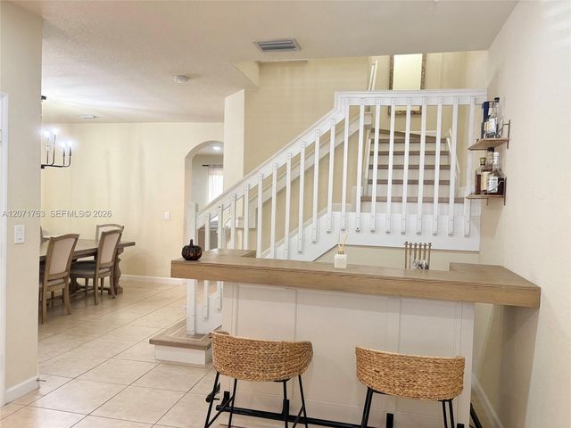 12444 Emerald Creek Court, Plantation, FL 33325