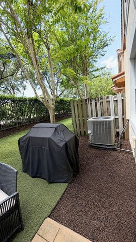 12444 Emerald Creek Court, Plantation, FL 33325