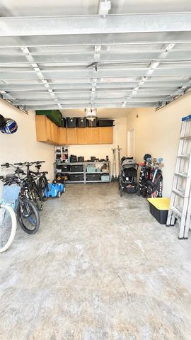 12444 Emerald Creek Court, Plantation, FL 33325