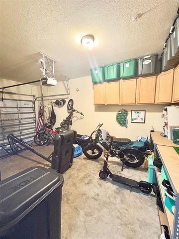 12444 Emerald Creek Court, Plantation, FL 33325
