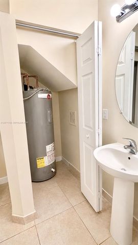 12444 Emerald Creek Court, Plantation, FL 33325