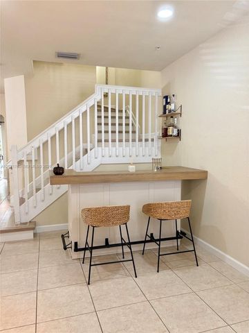 12444 Emerald Creek Court, Plantation, FL 33325