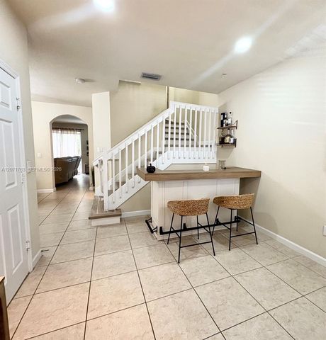 12444 Emerald Creek Court, Plantation, FL 33325