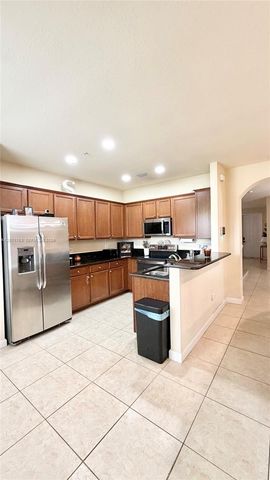 12444 Emerald Creek Court, Plantation, FL 33325