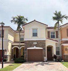 12444 Emerald Creek Court, Plantation, FL 33325