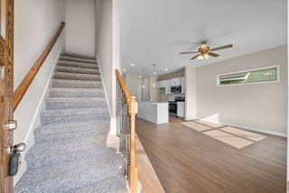 102 Colson Rd, Dover, TN 37058