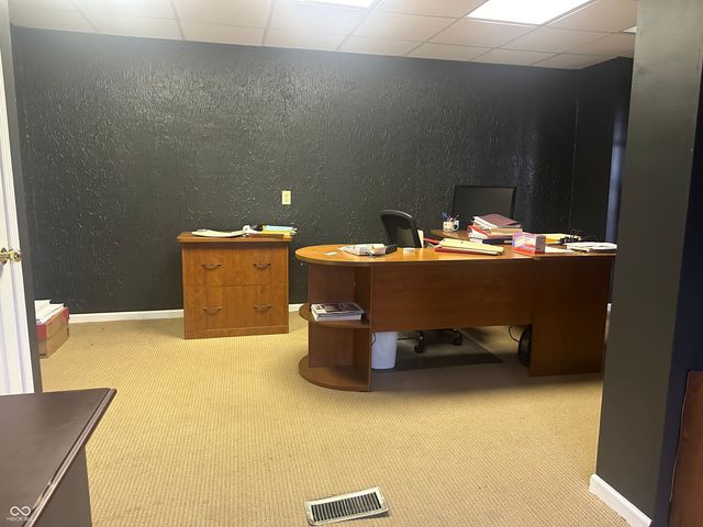 8834 & 8844 W Washington Street, Indianapolis, IN 46231