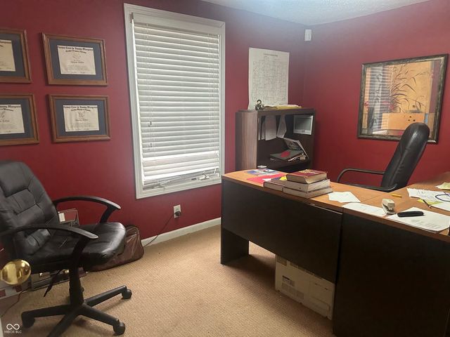 8834 & 8844 W Washington Street, Indianapolis, IN 46231