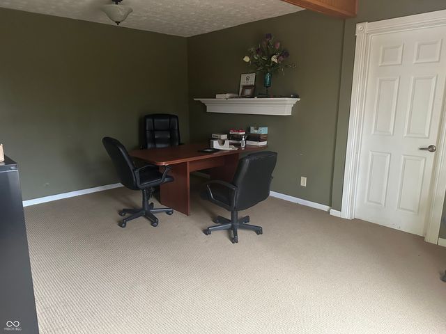 8834 & 8844 W Washington Street, Indianapolis, IN 46231