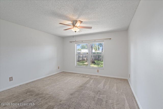 816 Hunters Creek Drive, Melbourne, FL 32904
