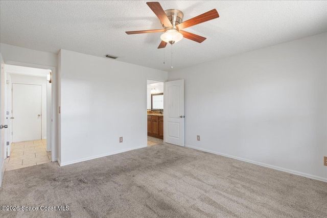 816 Hunters Creek Drive, Melbourne, FL 32904