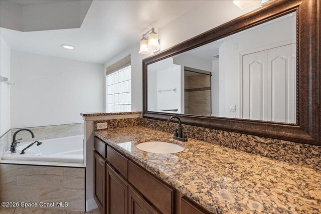 816 Hunters Creek Drive, Melbourne, FL 32904