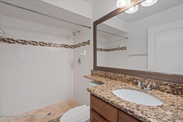 816 Hunters Creek Drive, Melbourne, FL 32904