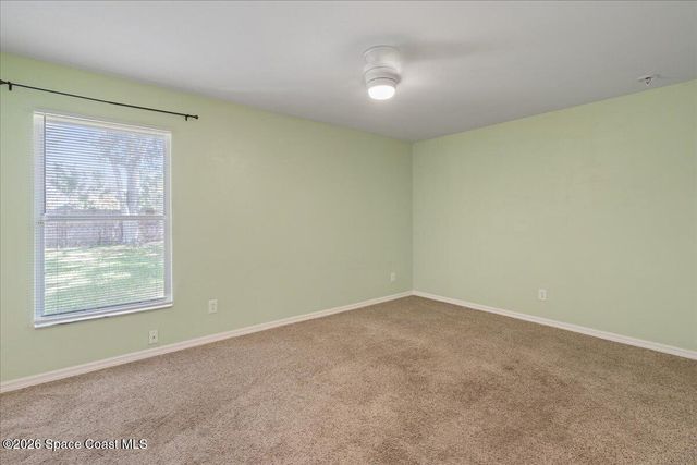 816 Hunters Creek Drive, Melbourne, FL 32904