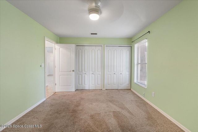 816 Hunters Creek Drive, Melbourne, FL 32904