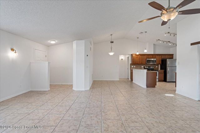 816 Hunters Creek Drive, Melbourne, FL 32904