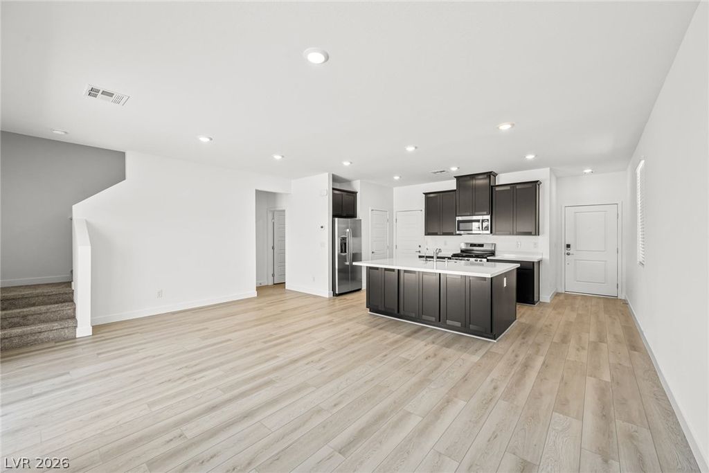 9676 Wild Rock Court, Las Vegas, NV 89178 — photo 3