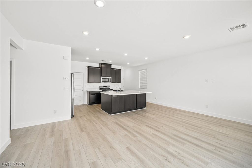 9676 Wild Rock Court, Las Vegas, NV 89178 — photo 4