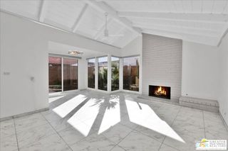 2490 Miramonte Circle B, Palm Springs, CA 92264