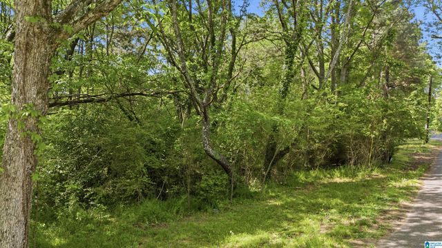 1021 JUSTICE DRIVE, Bessemer, AL 35023