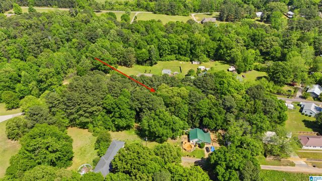 1021 JUSTICE DRIVE, Bessemer, AL 35023