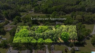 1021 JUSTICE DRIVE, Bessemer, AL 35023