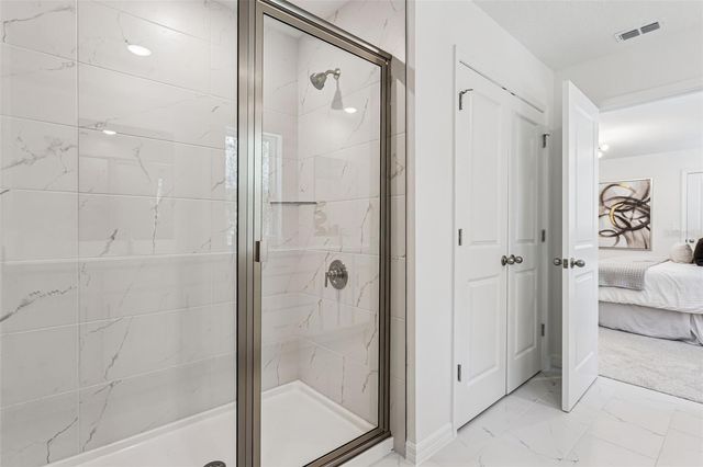 4276 DARBY COURT, Eustis, FL 32736