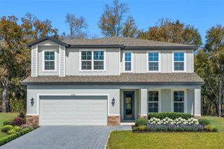 4276 DARBY COURT, Eustis, FL 32736