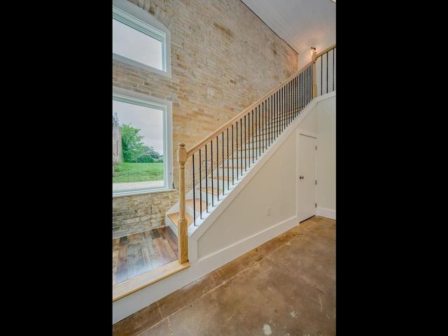 110 S Main ST 103, Elgin, TX 78621