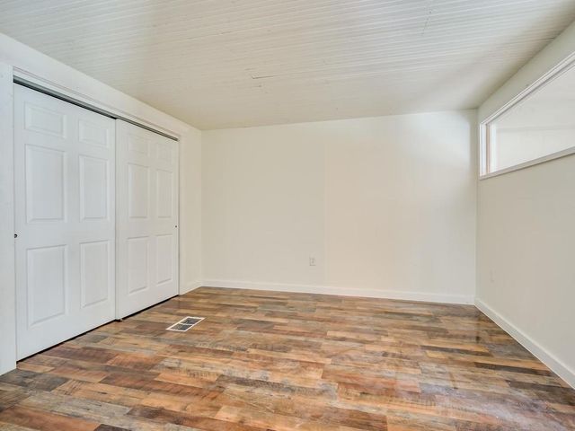 110 S Main ST 103, Elgin, TX 78621