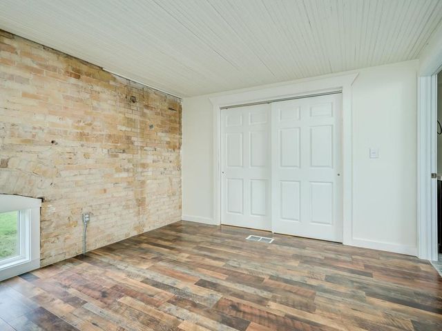 110 S Main ST 103, Elgin, TX 78621