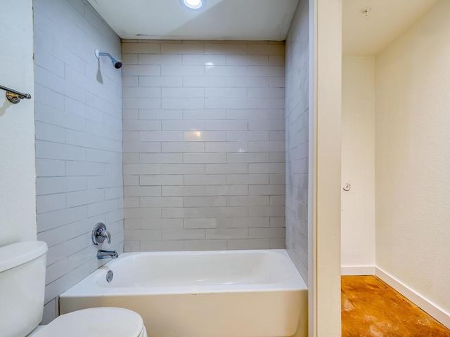110 S Main ST 103, Elgin, TX 78621