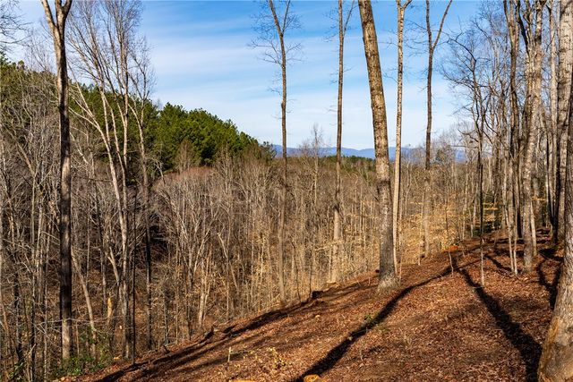 Lot 117 Pine Harbor Way, Salem, SC 29676