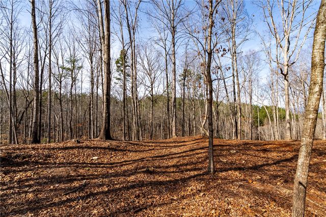 Lot 117 Pine Harbor Way, Salem, SC 29676