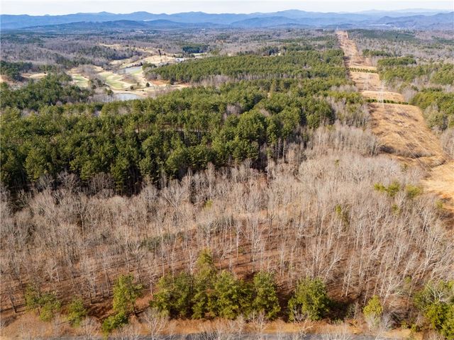 Lot 117 Pine Harbor Way, Salem, SC 29676
