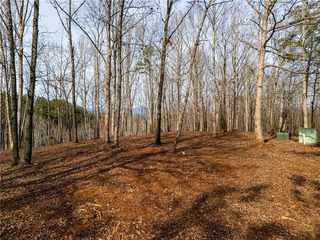 Lot 117 Pine Harbor Way, Salem, SC 29676