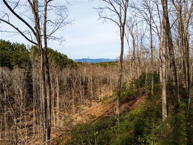 Lot 117 Pine Harbor Way, Salem, SC 29676