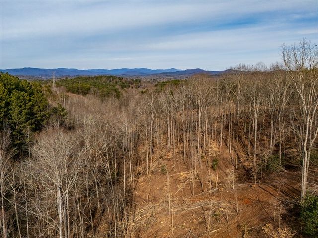 Lot 117 Pine Harbor Way, Salem, SC 29676