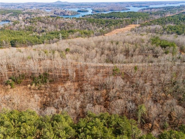Lot 117 Pine Harbor Way, Salem, SC 29676