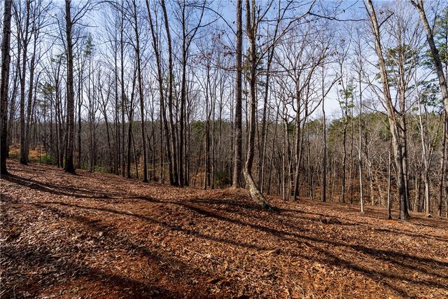 Lot 117 Pine Harbor Way, Salem, SC 29676