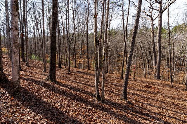 Lot 117 Pine Harbor Way, Salem, SC 29676