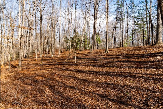 Lot 117 Pine Harbor Way, Salem, SC 29676